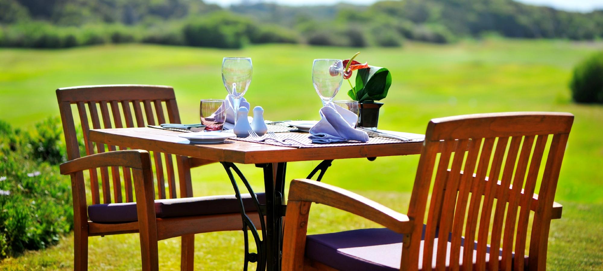 Pullman Mazagan Royal Golf & Spa 4* - 2