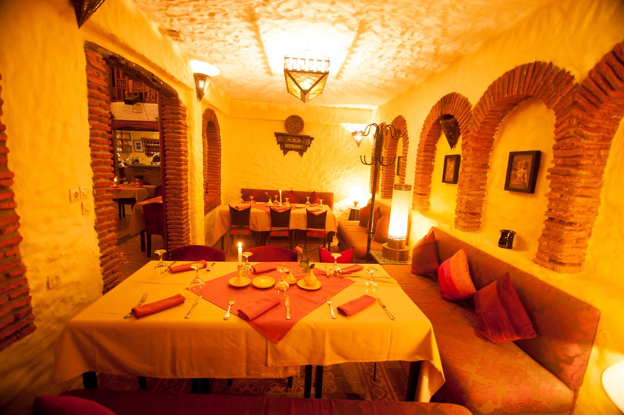 Riad Al Madina 3+* - 4