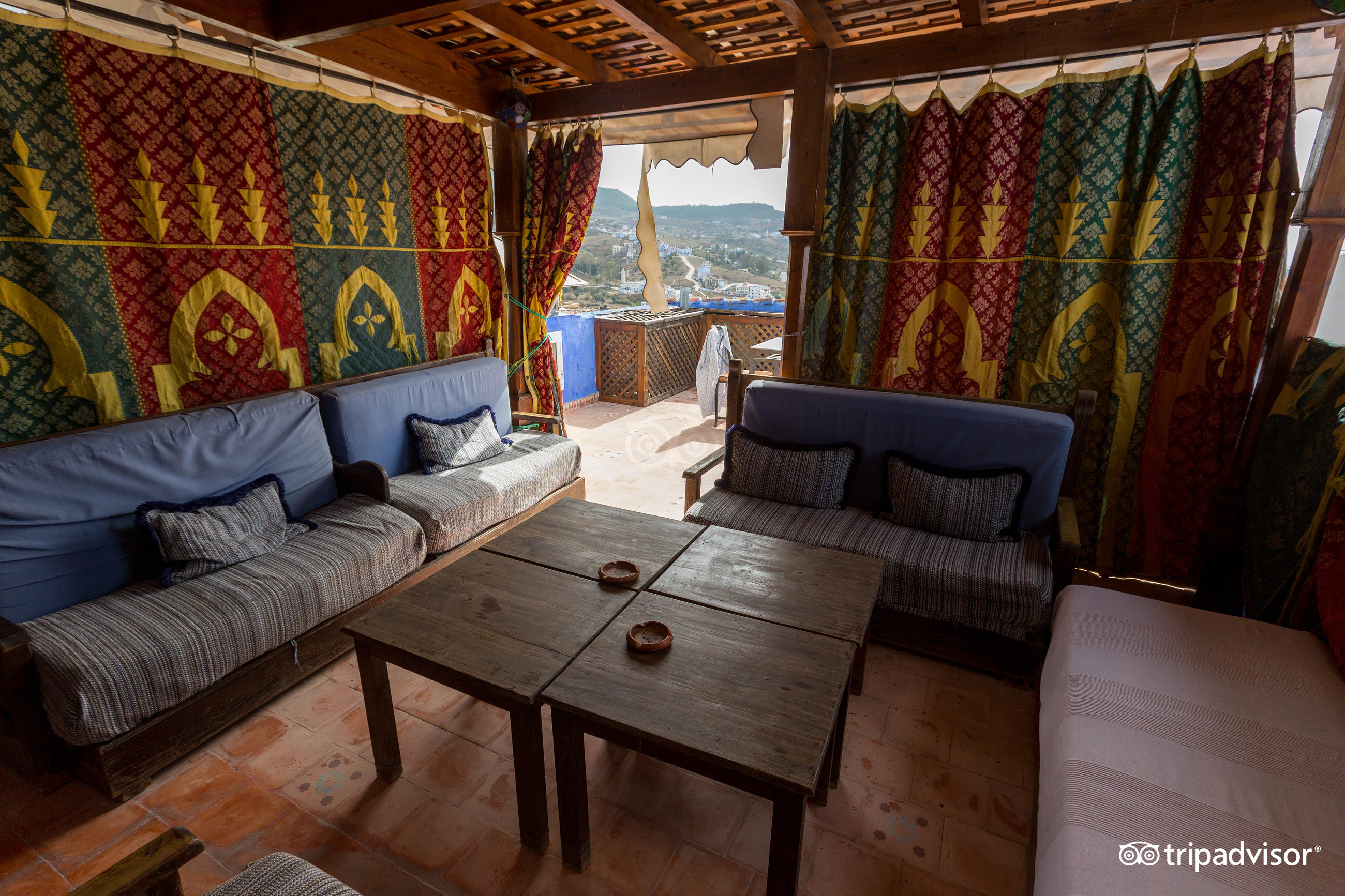 Riad Assilah - Billede 5