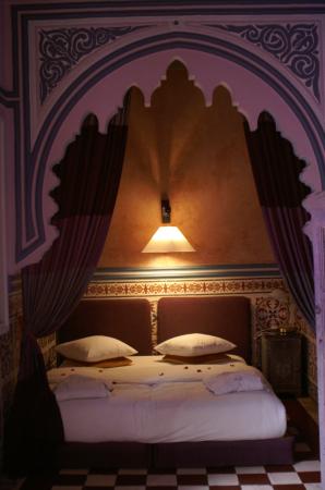 Riad Casa Lila & Spa - 3