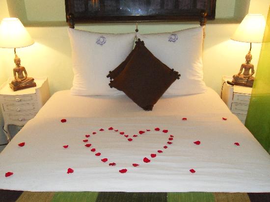 Riad Casa Lila & Spa - 4