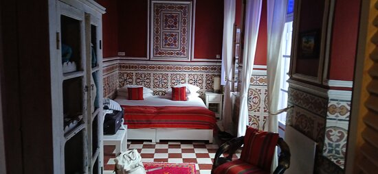 Riad Casa Lila & Spa - 5