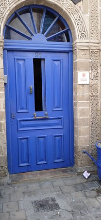 Riad Casa Lila & Spa - 6