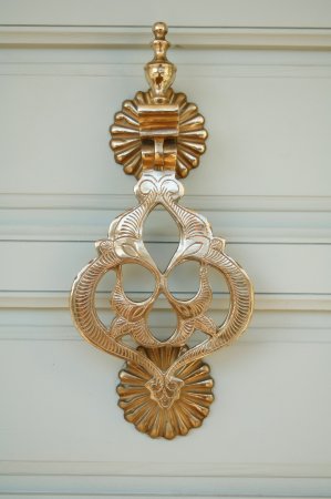 Riad Villa Blanche - 4