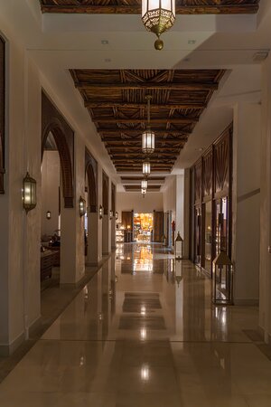 Sofitel Agadir Royal Bay - 6