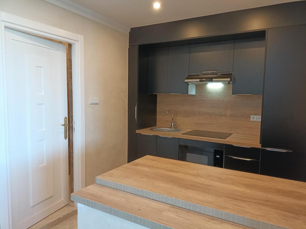 Sofitel Essaouira Mogador 5* - Billede 7