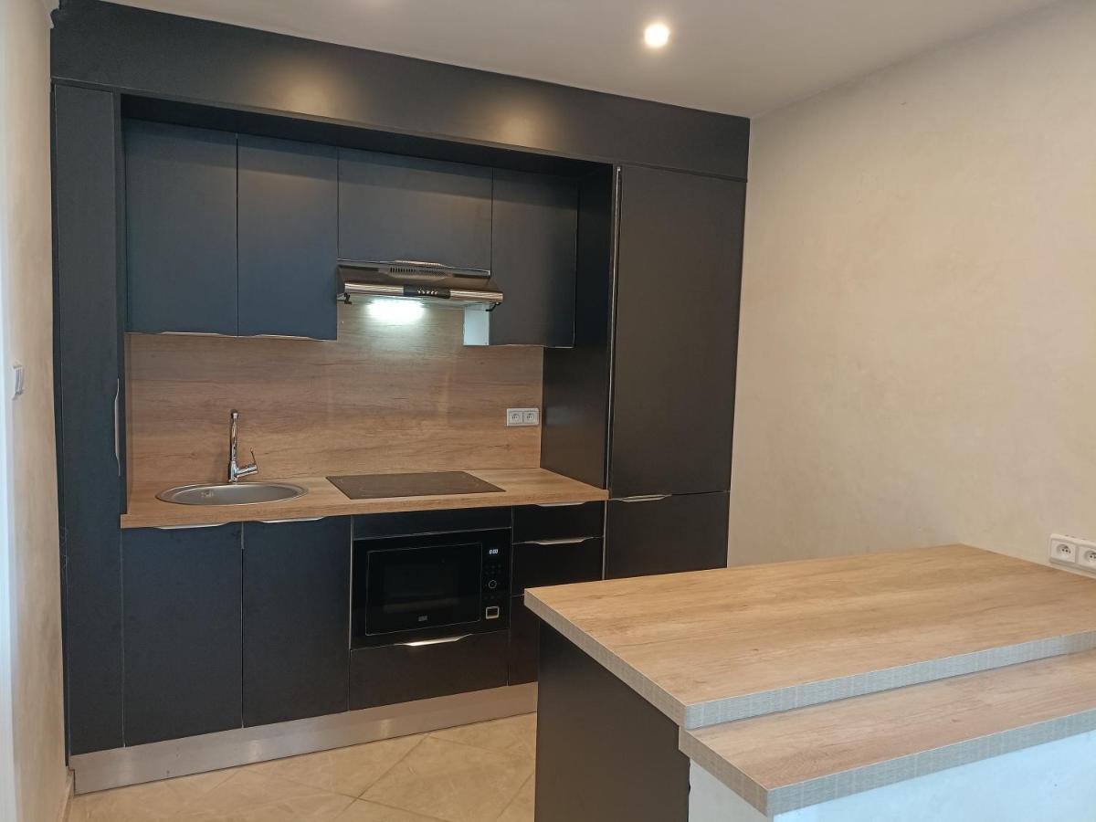 Sofitel Essaouira Mogador 5* - Billede 8