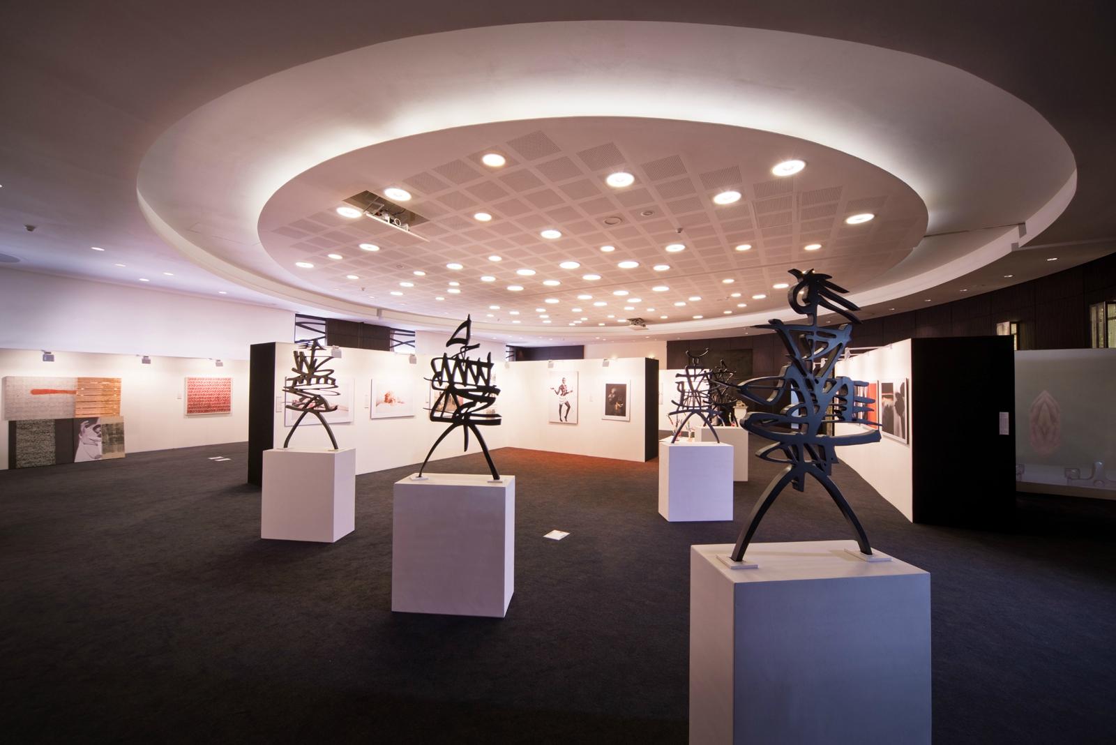 Sofitel Tour Blanche 5* - 5