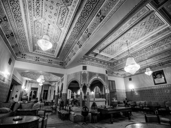 Villa Quieta Essaouira