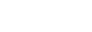 Marokko Eksperten