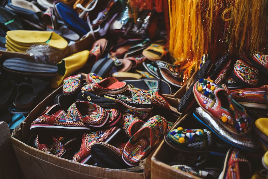 Pexels 30236986 - Agadir beach Morocco