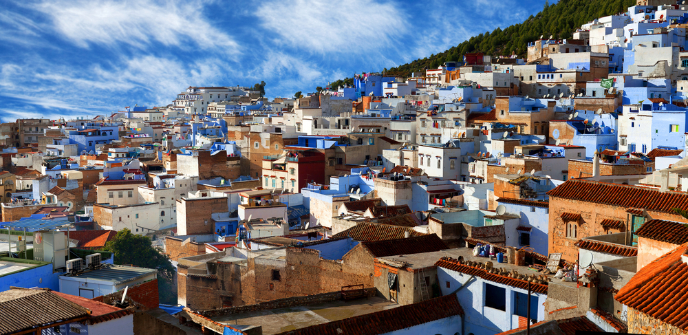 shutterstock_400030873