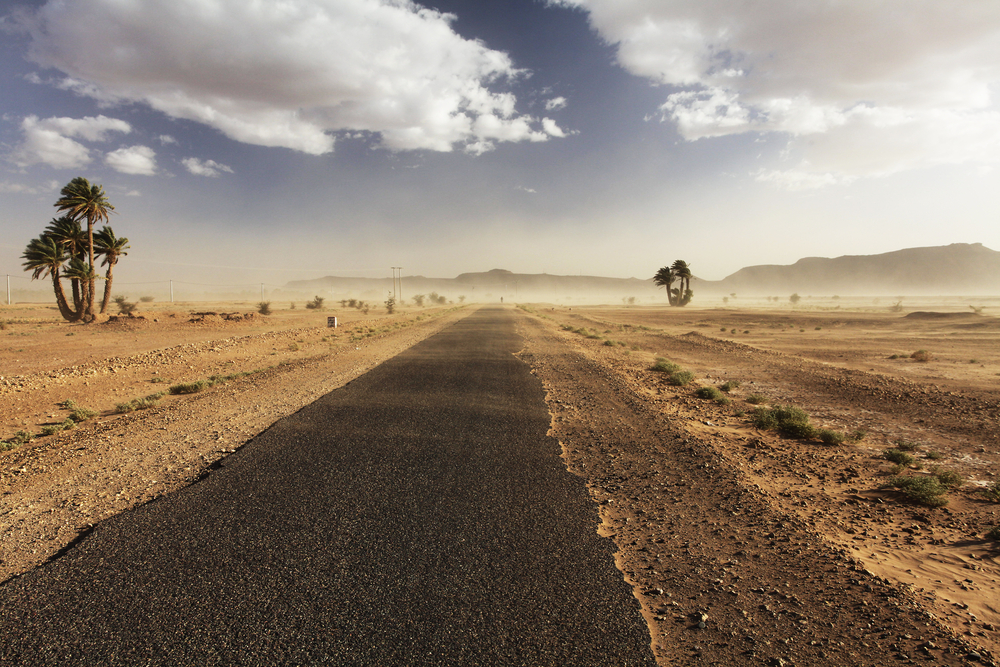 shutterstock_407149756