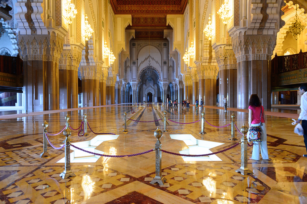 shutterstock_422126326