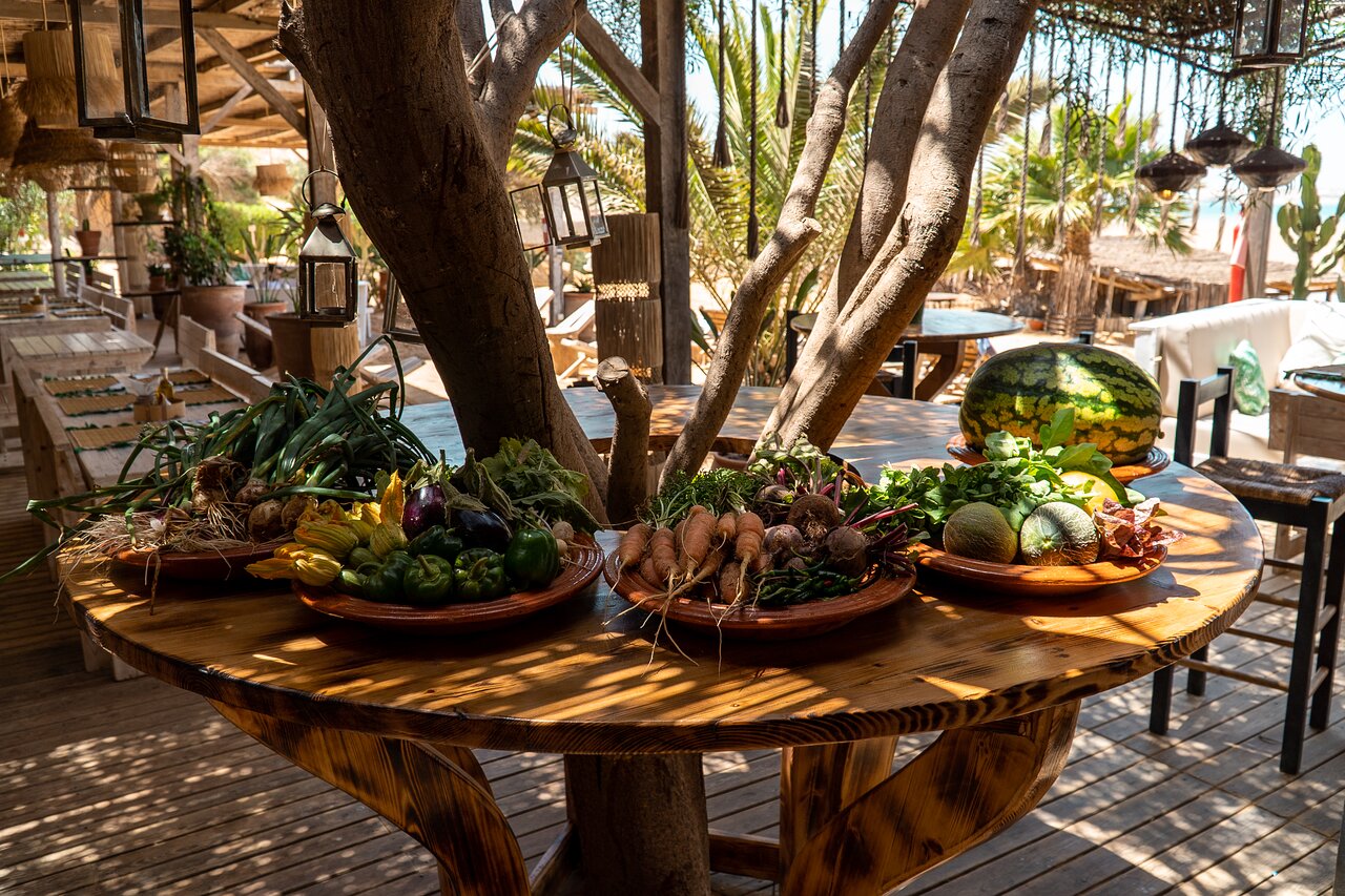 Lagon Energy Dakhla - 2