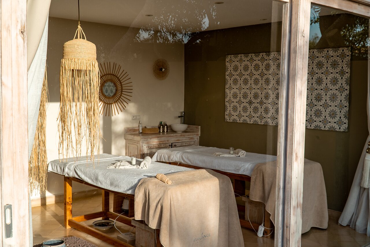 Lagon Energy Dakhla - 3