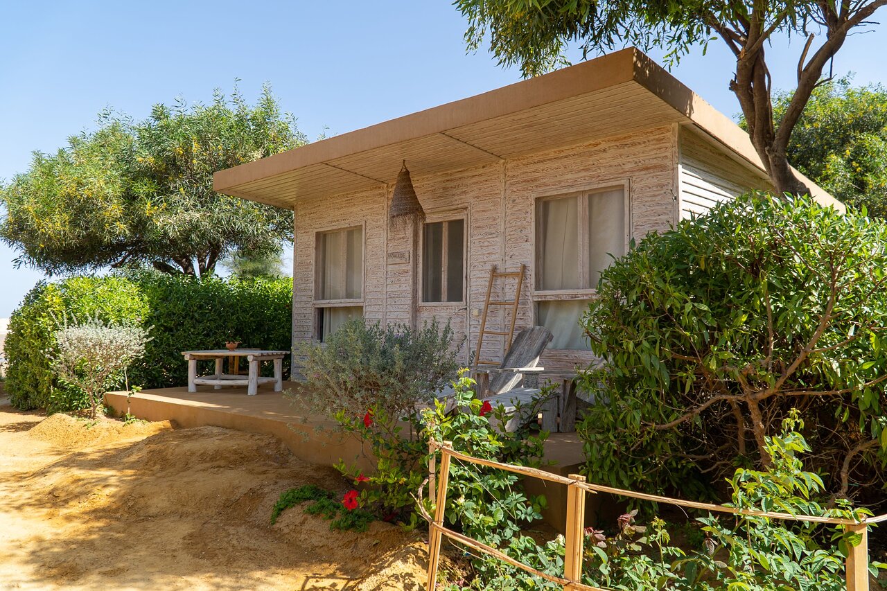 Lagon Energy Dakhla - 4