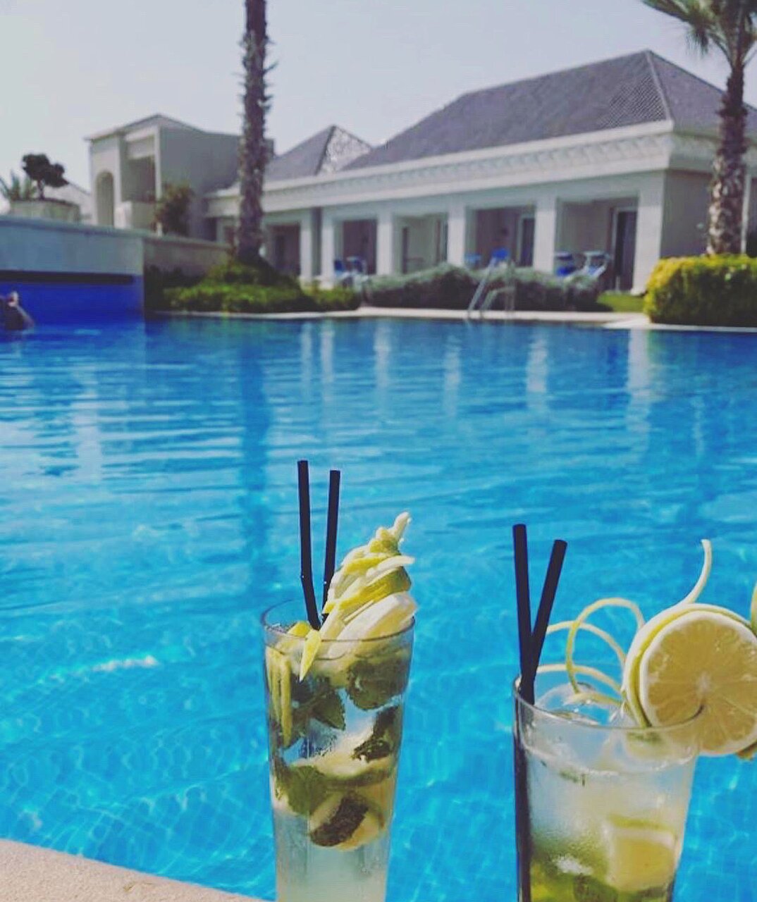 Pickalbatros White Beach Taghazout - 5