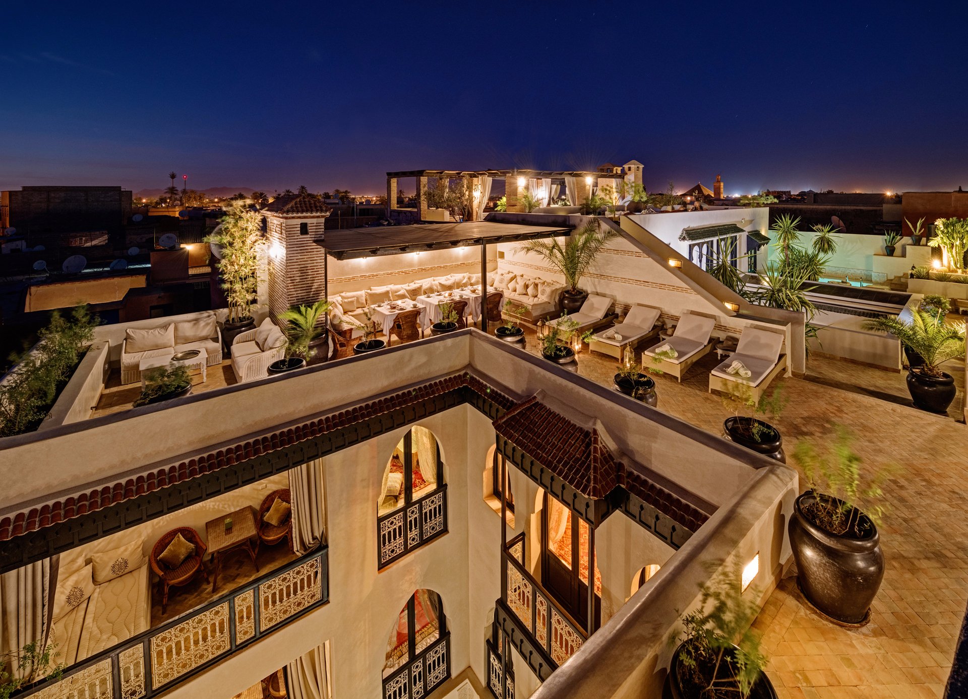 Riad Kheirredine - 3