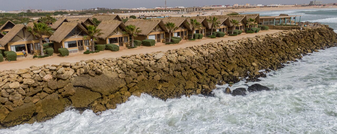 Westpoint Dakhla - 2