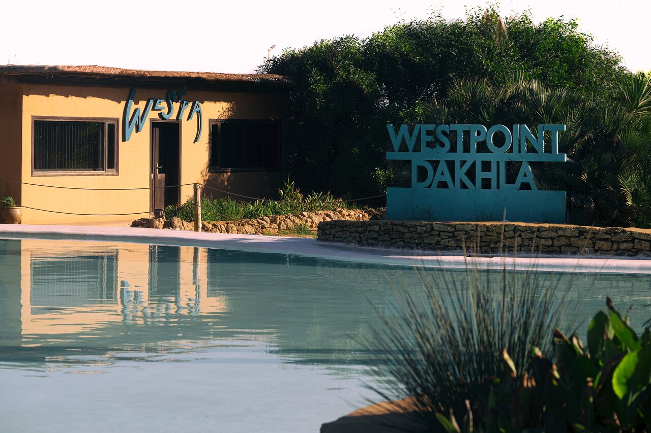 Westpoint Dakhla - 3