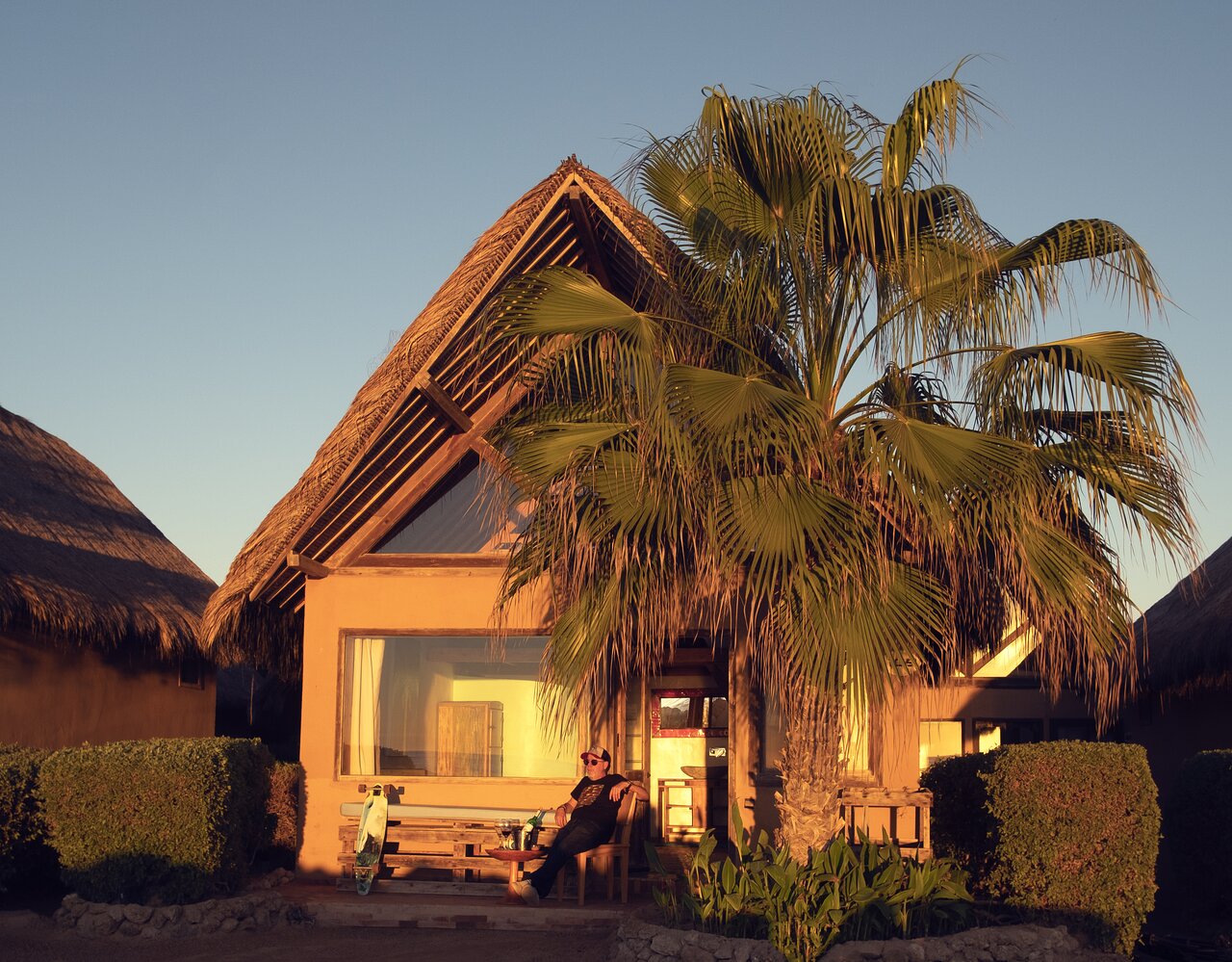 Westpoint Dakhla - 5