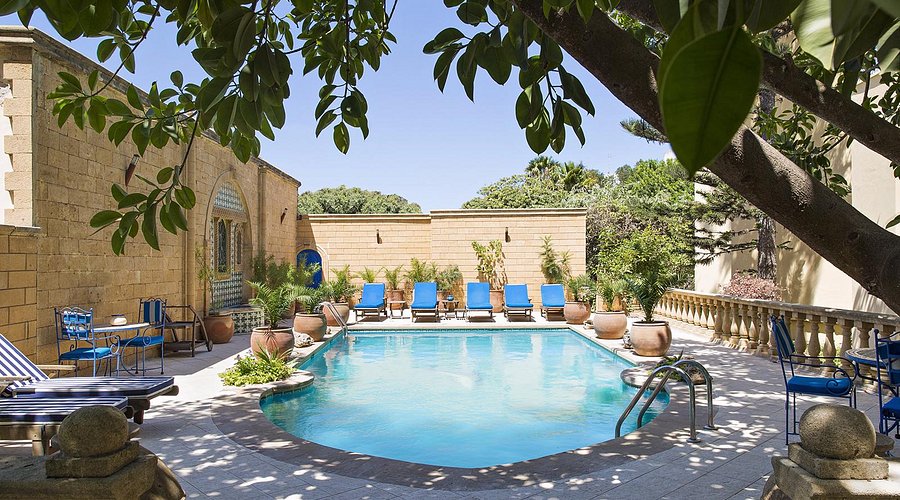 Villa Quieta - extra 4