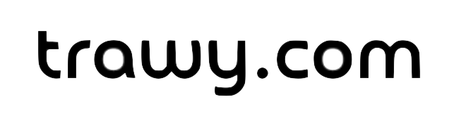 Trawy.com