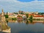 Prague by Clyde