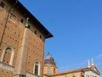 Urbino by Clyde