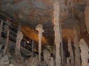 Gunung Mulu by Bernard Joseph Esposo Guerrero