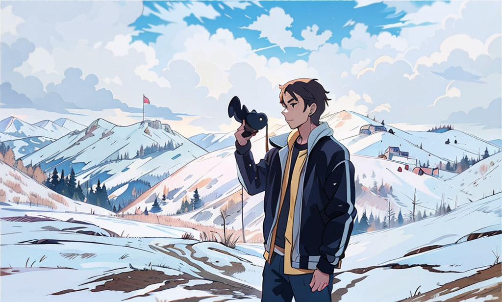 Thumbnail