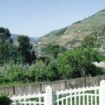 Alto Douro by john booth