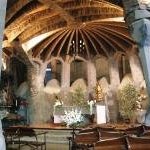 Works of Antoni Gaudí by john booth
