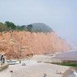 Dorset and East Devon Coast by john booth