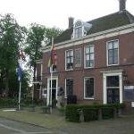 Beemster Polder by john booth