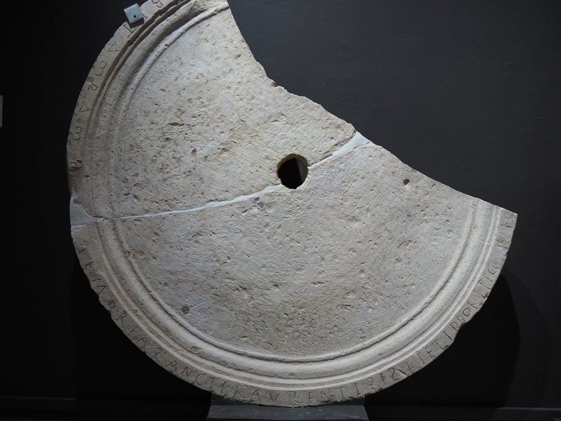 Sbeitla