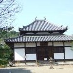 Horyu-ji Area by john booth
