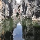 South China Karst by Frederik Dawson