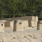 Barbar Temple by Els Slots