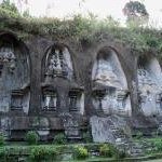 Kathmandu Valley by Anonymous WHS Traveller