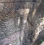 Graz by Anonymous WHS Traveller