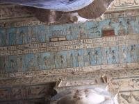 Ichkeul National Park by Jarek Pokrzywnicki