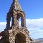 David Gareji Monasteries and Hermitage by Szucs Tamas