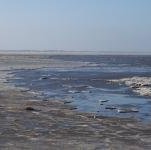 Olinda by João Aender