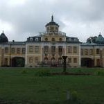 Classical Weimar by john booth