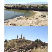 Qoahito Cultural Landscape by Solivagant