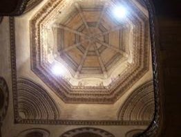 Chhatrapati Shivaji Terminus by Ian Cade