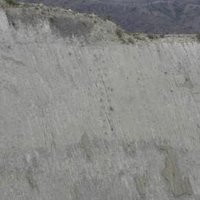 Cal Orck’o by Els Slots