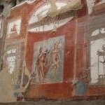 Pompei by john booth